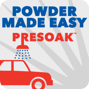 powder-made-easy-presoak