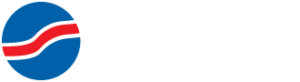 stone-soap-logo_web
